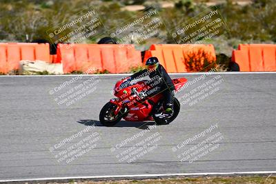 media/Mar-09-2024-TrackXperience (Sat) [[c7d232b221]]/Group 1/Session 1 (The Bowl)/